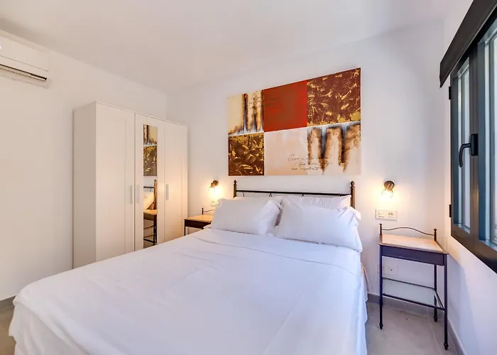 Parkview Apartments 2